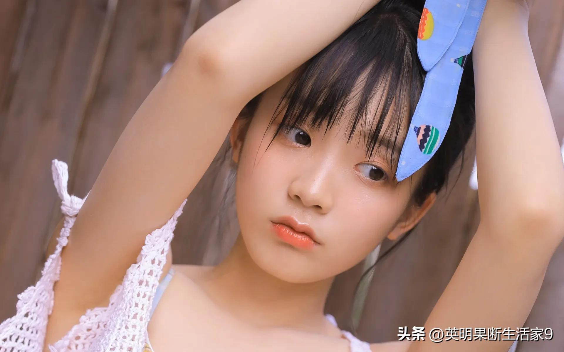 头条微头条必须每天都写吗,新手写微头条的具体步骤