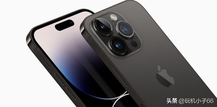 买到了山寨版的假iphone怎么办,好多人买到假的iphone手机