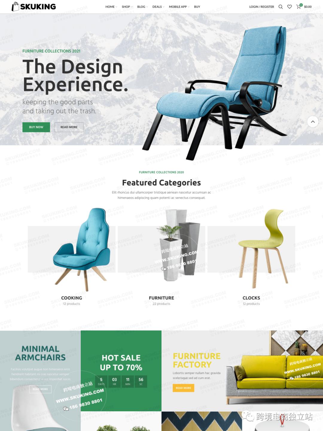 谷歌搜索引擎分析诊断及优化方案,google搜索引擎优化策略
