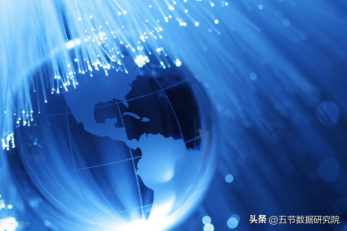 品牌传播的三大趋势,品牌传播中的实用性