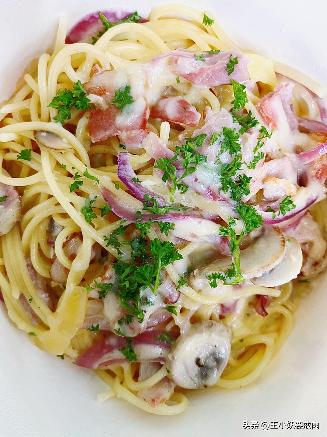 上海美食外卖攻略十大必吃排行榜,上海美食推荐的超好吃