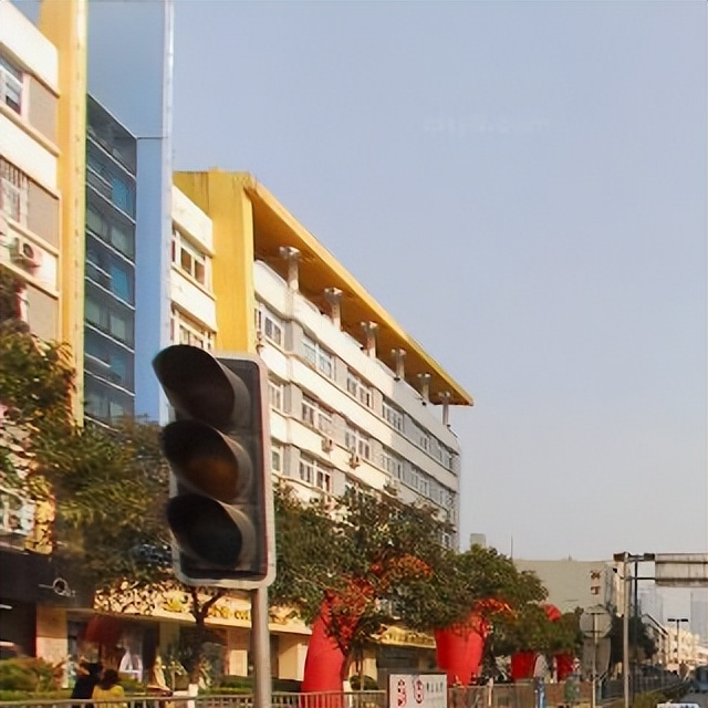 合肥市十大初中,合肥市十大初中排行榜