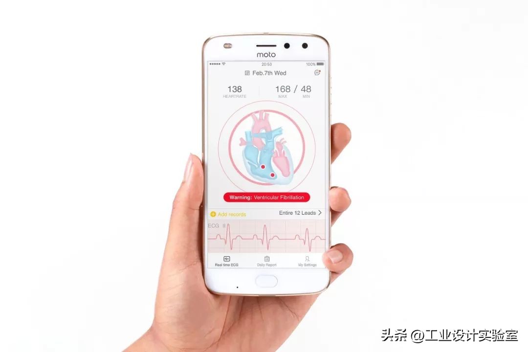 科技产品创意设计公司,科技概念空间设计