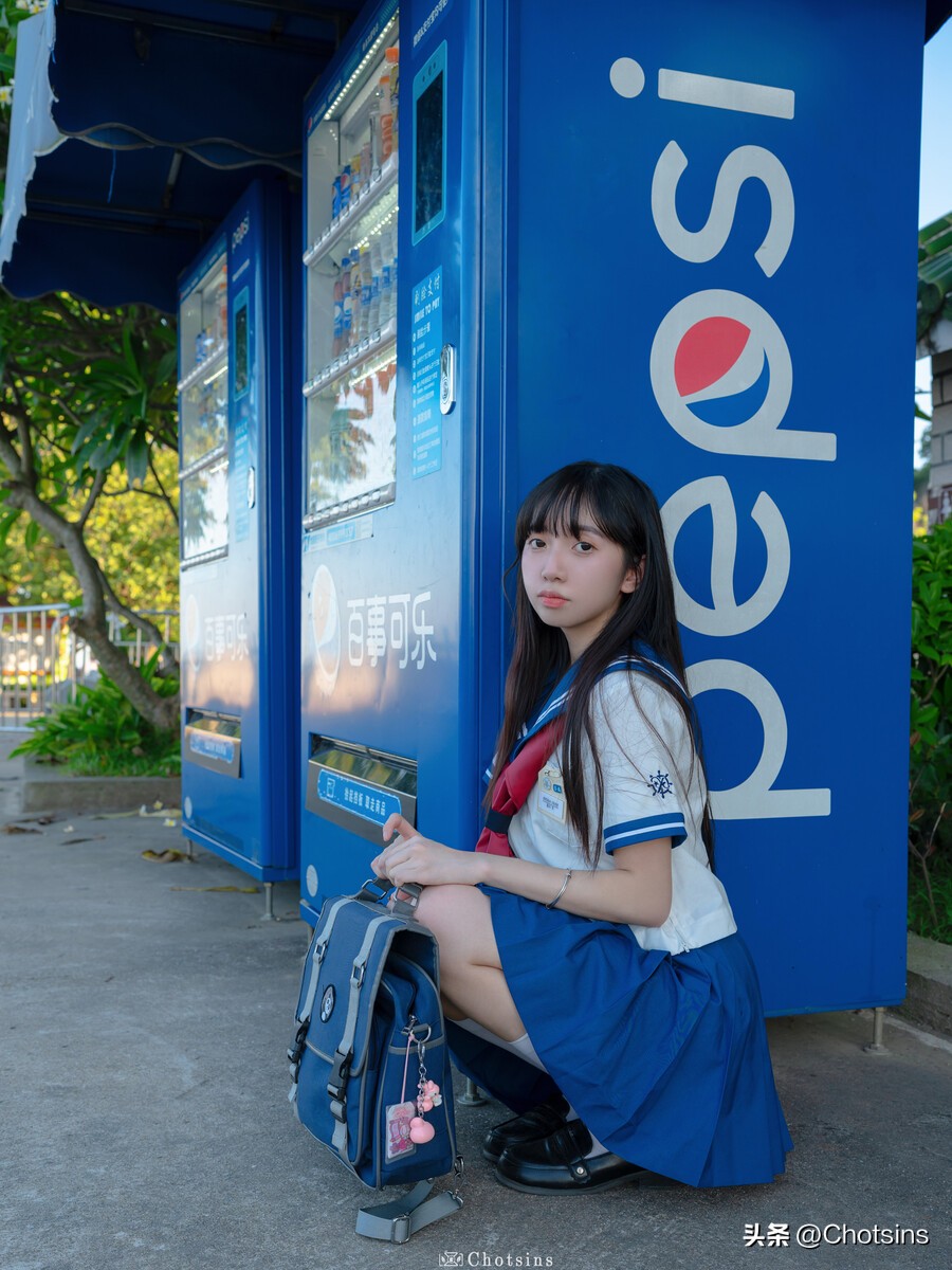 广州免费海边沙滩推荐,广州既能看海又有沙滩的地方