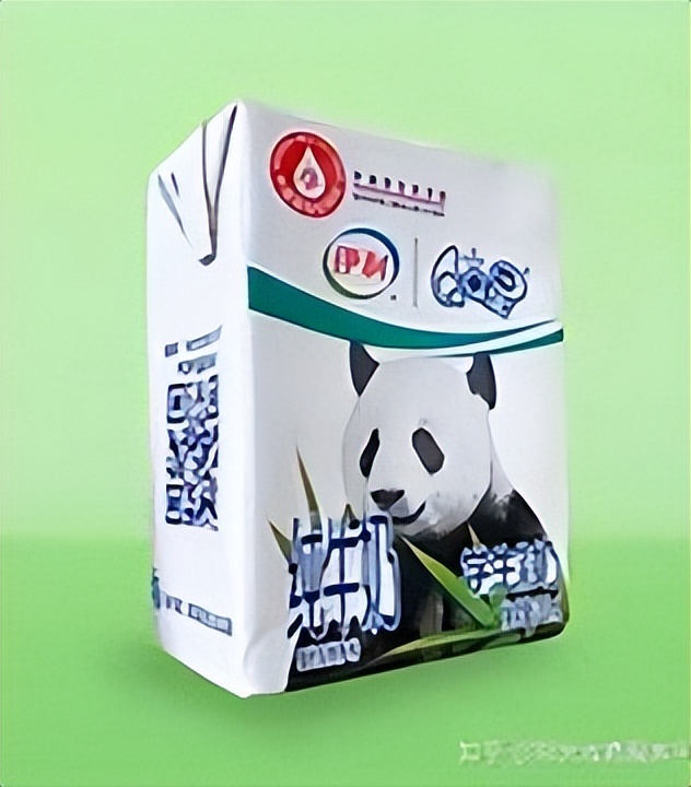 学生奶有什么规定,自愿订购学生奶引争议