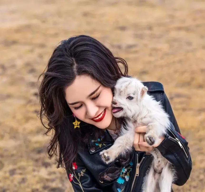 如何培养直播红人,新手小白主播如何吸引大哥