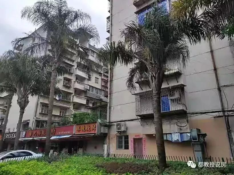 福州哪些安置房值得入手,福州安置房值得买吗