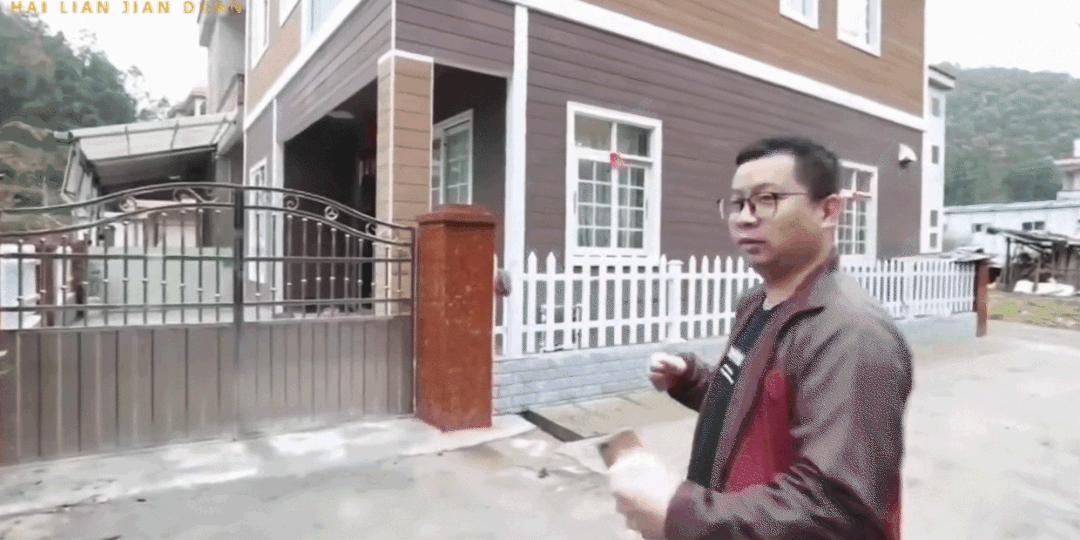 世界杯最便宜的住宿地,世界杯集装箱酒店