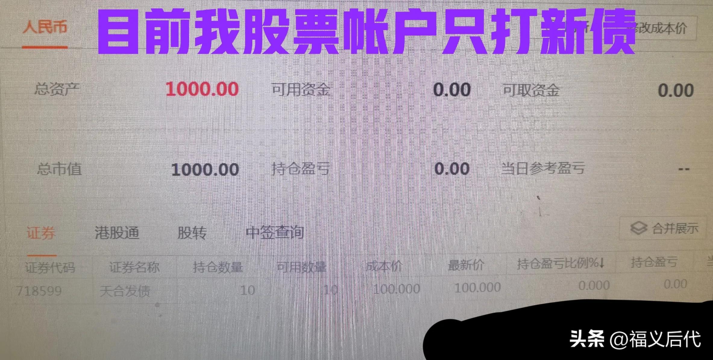 期货小散操作,小散论期货