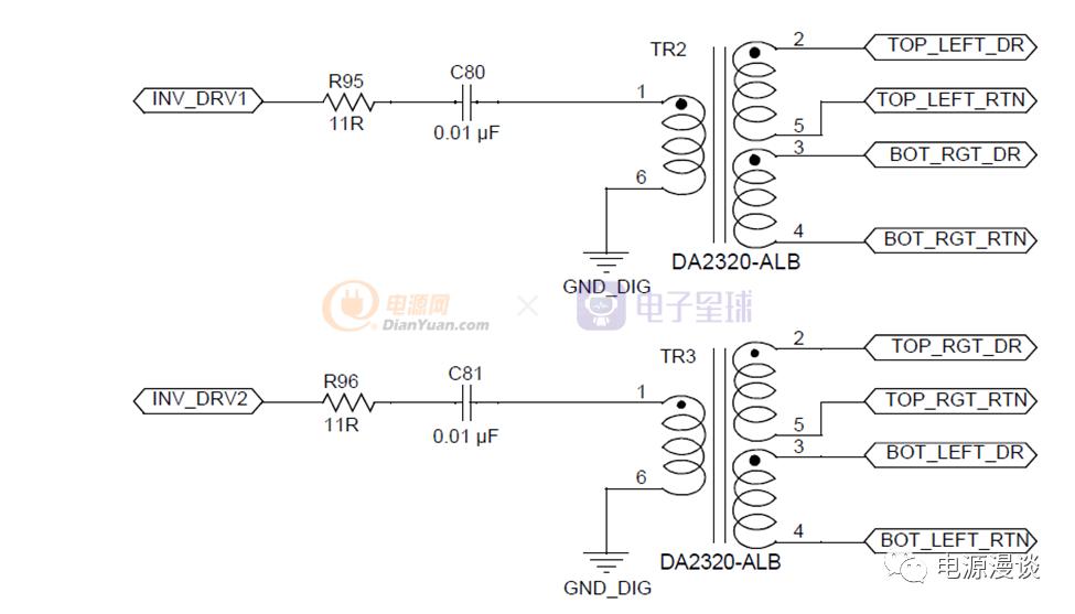 对国内光伏技术的分析和建议,光伏技术每日分享