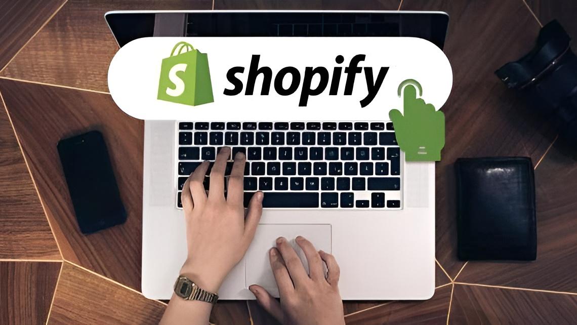 如何运营独立站,如何快速搭建实用高转化的独立站