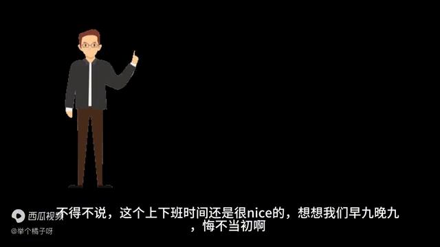 如何办理护照到期更换,如何办理护照