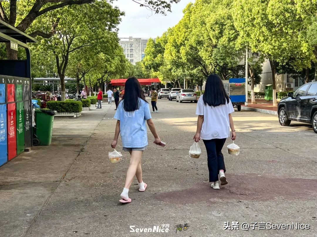 江西现代学院真实感受,江西现代学院最新信息