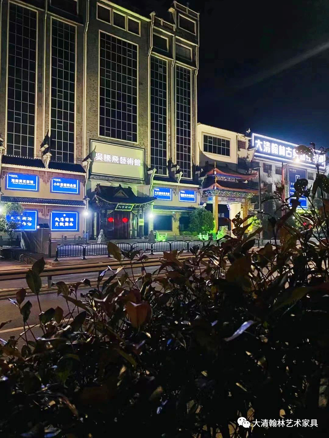 澶ф竻缈版灄绾㈡湪瀹跺叿,涓滈槼澶ф竻缈版灄浠锋牸