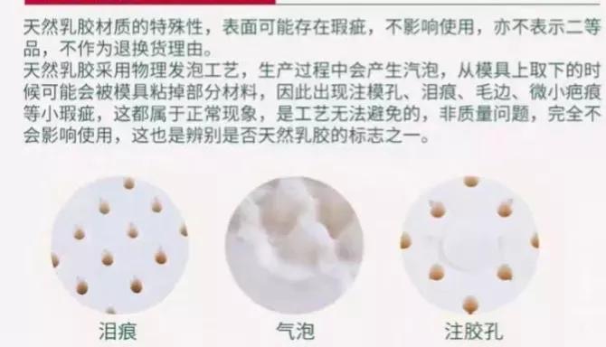 选床垫不入坑,选床建议不买这11种床