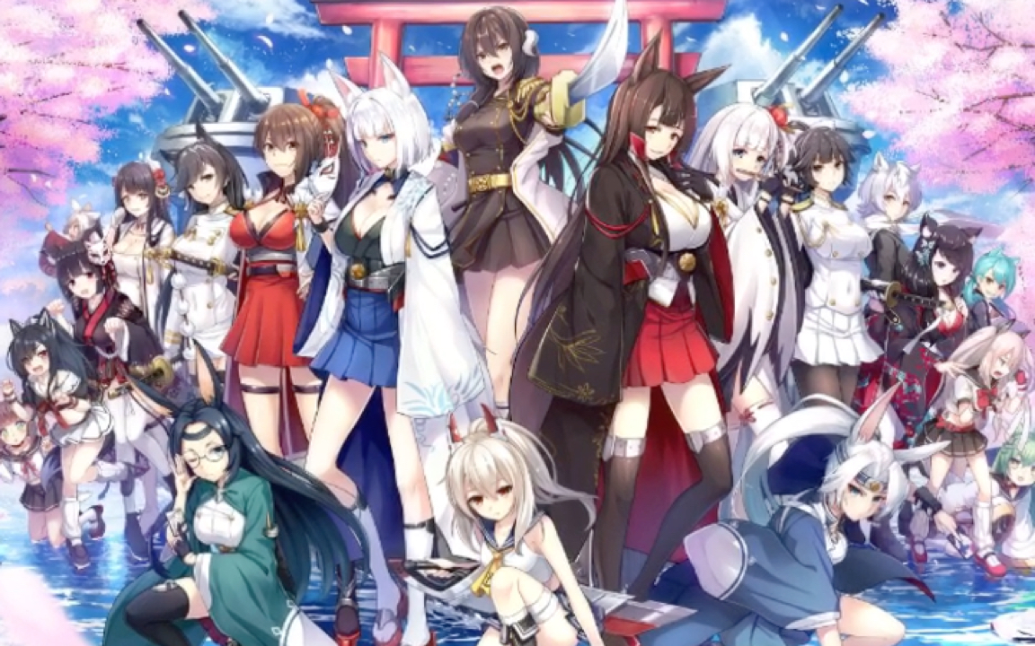 好玩的养成类手游休闲手游排行榜,有什么好玩的养成类手游小游戏