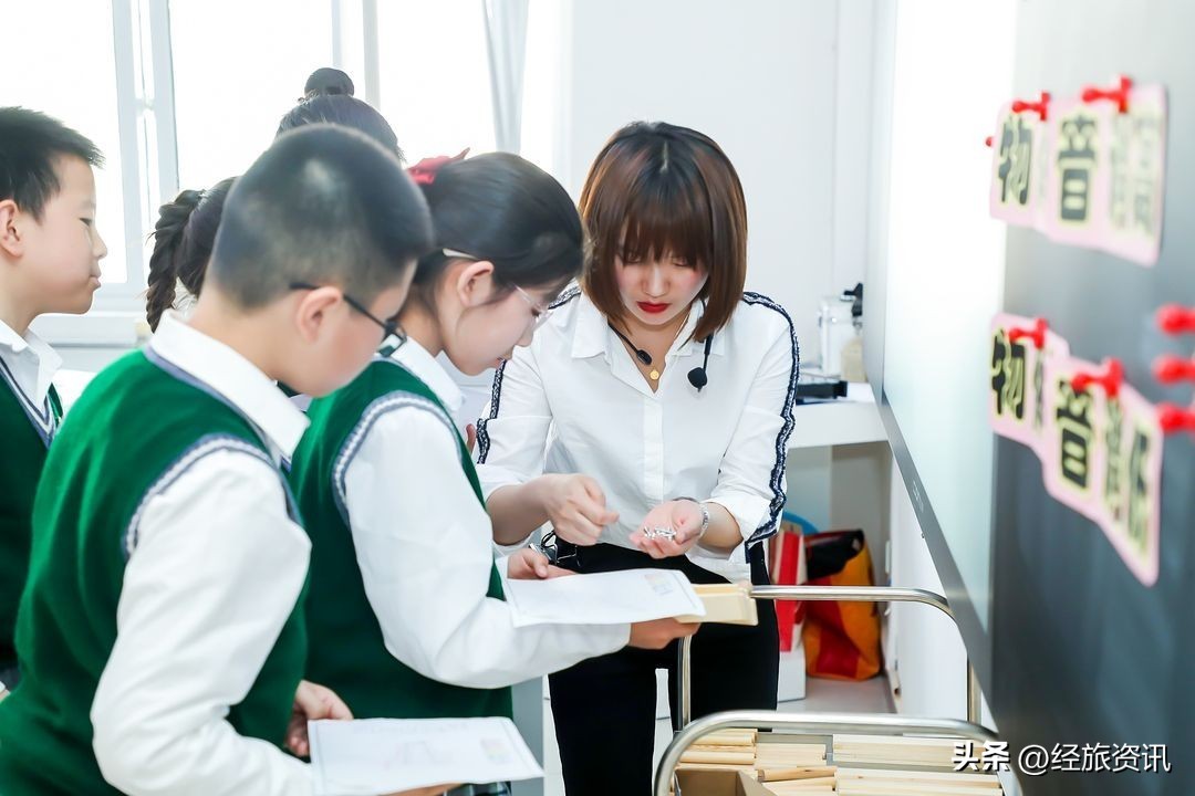 西安未央区西航三校,西安市未央区西航三校教育集团