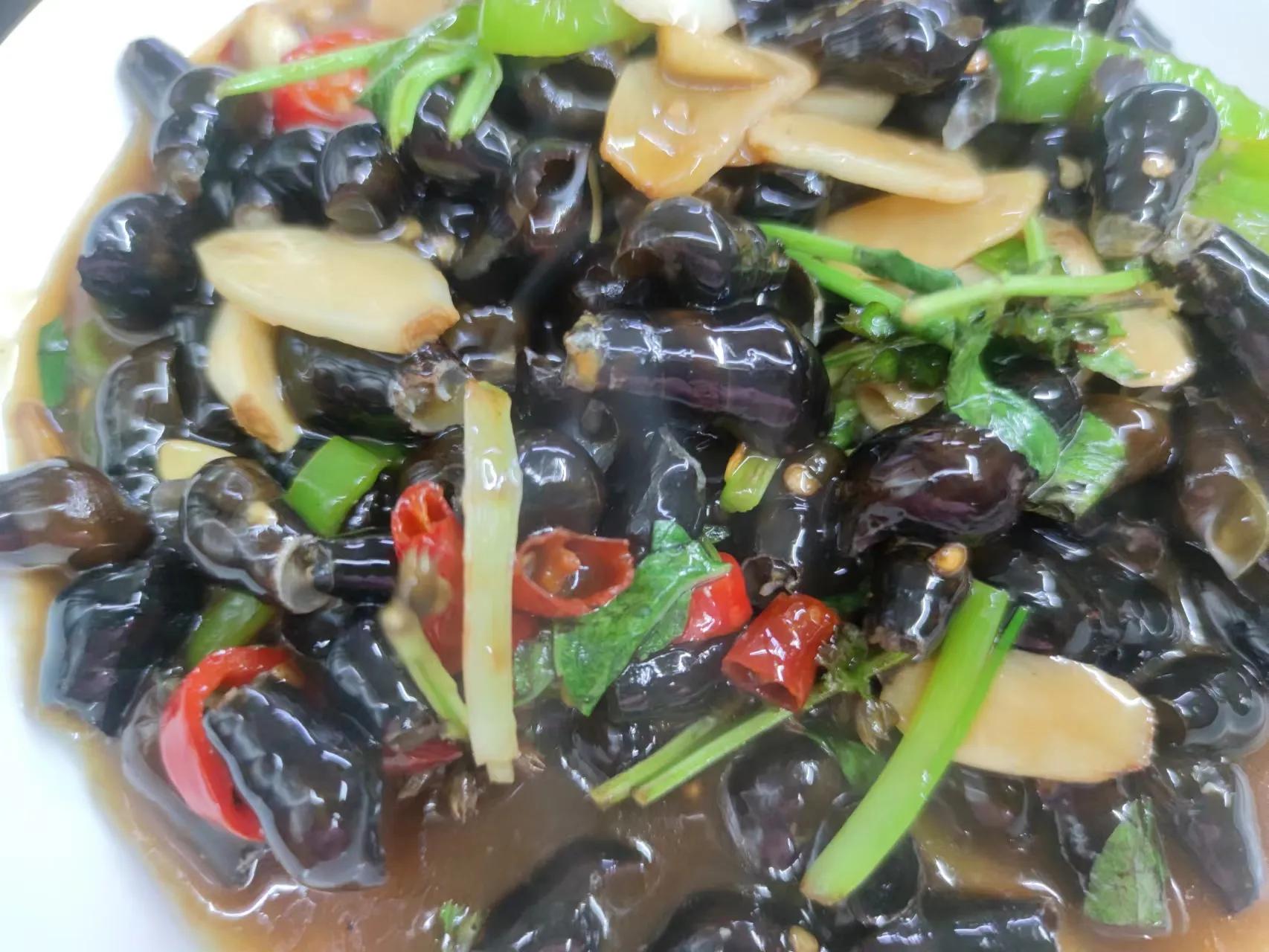 潮汕吃喝旅游攻略,丰顺五一好去处