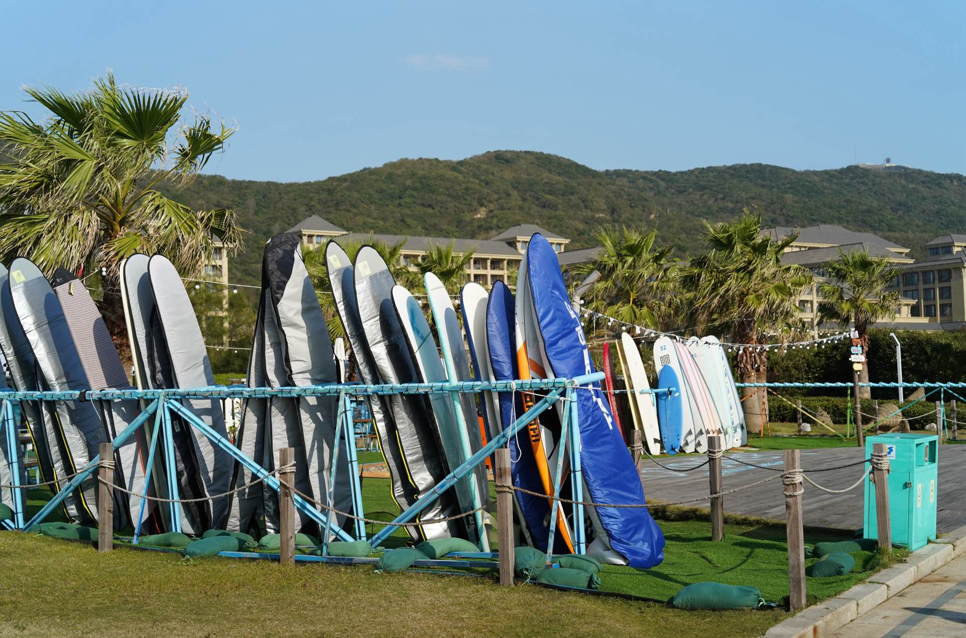 值得入手的10款产品推荐,2022年中国值得期待的几款装备