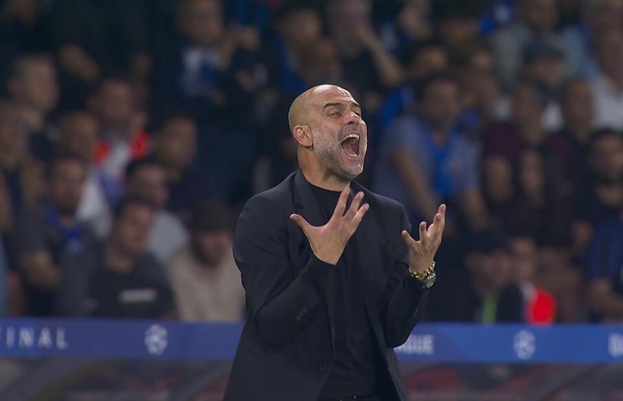 卢卡库和劳塔罗在国米的表现,国际米兰曼城决赛劳塔罗