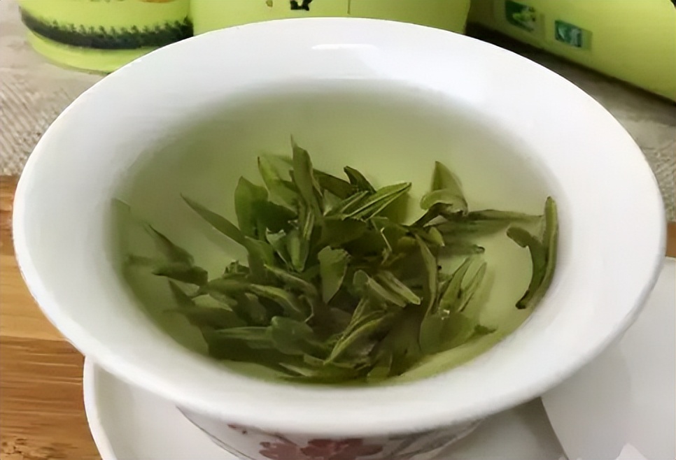 茶叶保质期一般是多久过期能喝吗,茶叶保质期多久和过期茶叶能喝吗