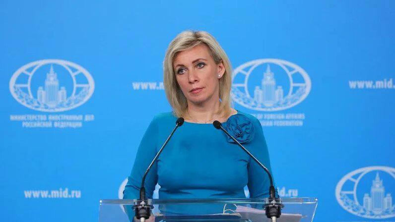 6月4日俄乌战报：西尔斯基叫停巴赫穆特侧翼*攻反**塔利班站队乌克兰