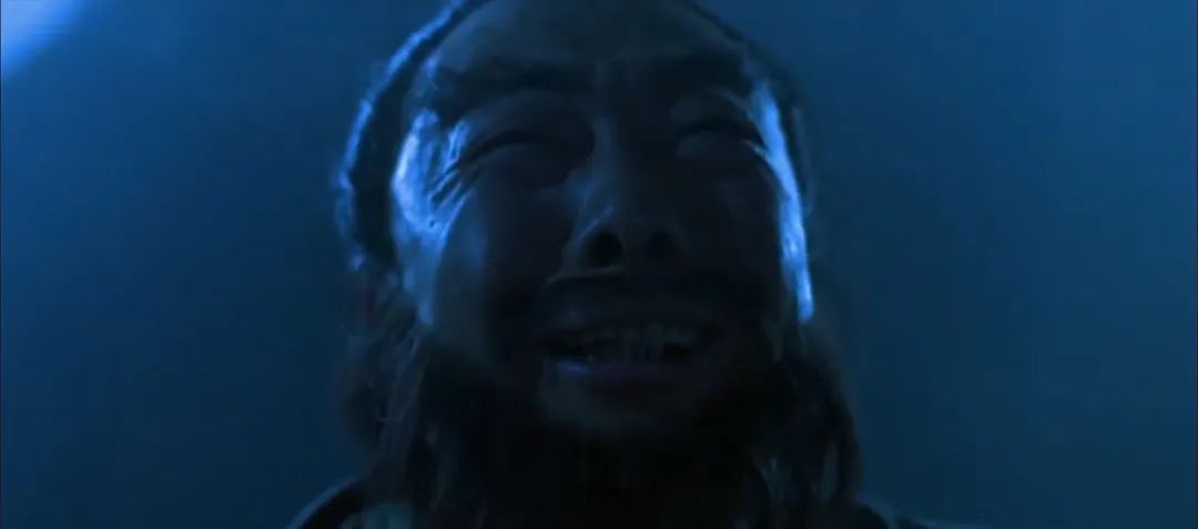 香港出名的电影配乐大师有哪些,香港四大电影配乐鬼才是谁