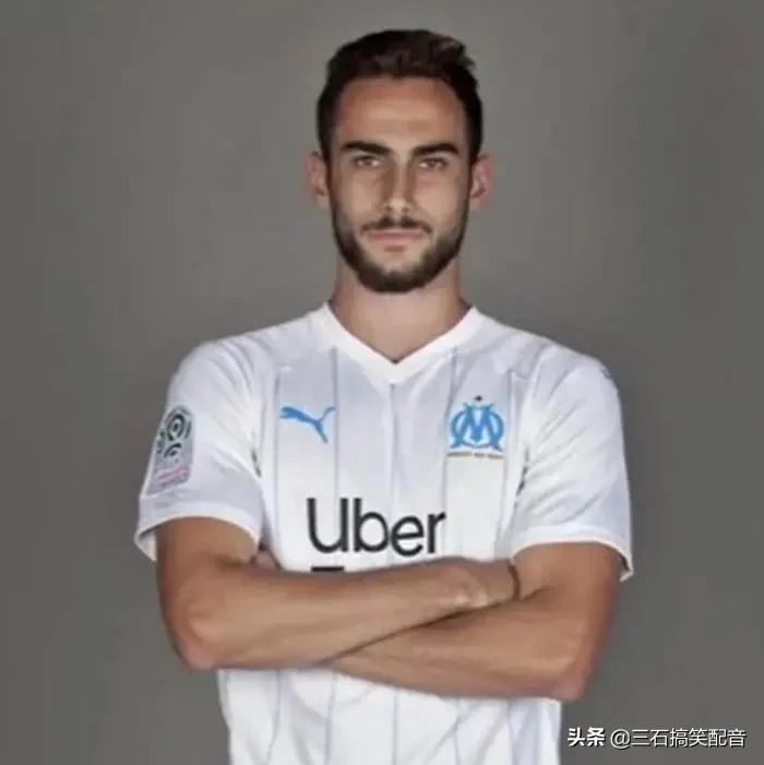 足坛阵容大全,足坛各姓氏阵容