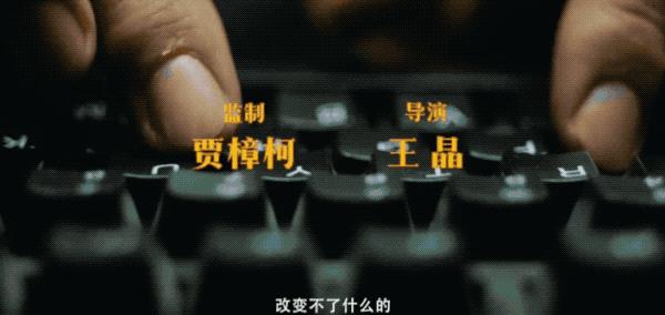 票房只破了千万的电影,2022年票房可能破50亿的电影