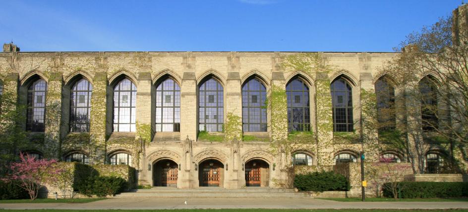 美本申请美研要gre吗,美本申请美研免gre