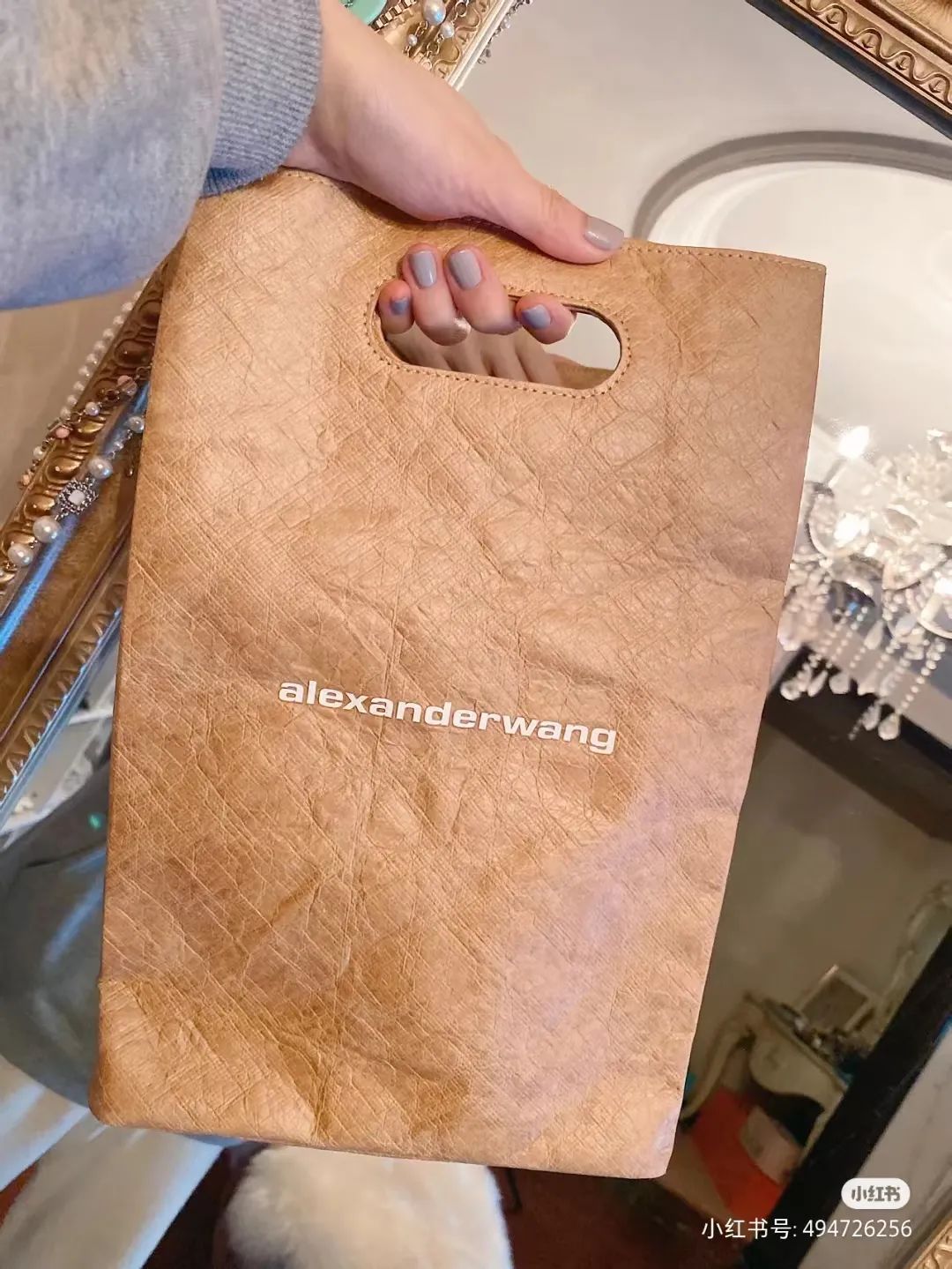 麦当劳托特包活动结束,麦当劳托特包新款杭州