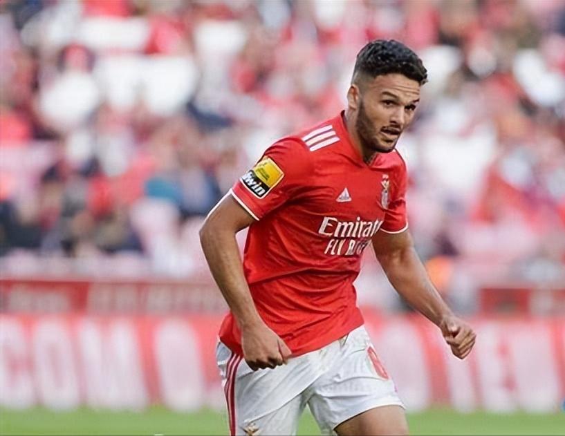 全欧最赚钱的青训黑店本菲卡——虽止步欧冠八强，但模式领先全球