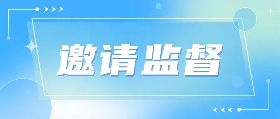 人民日报发布的18个时间管理建议,人民日报管理技巧