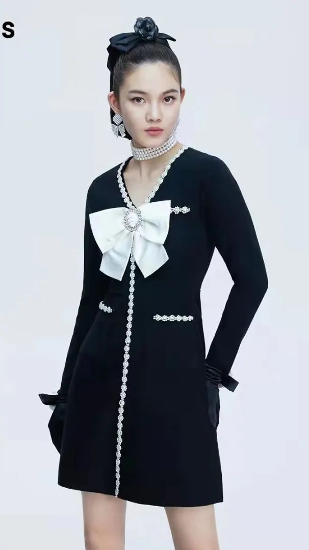 上过热搜的往前走一步,上热搜还可以继续发布吗