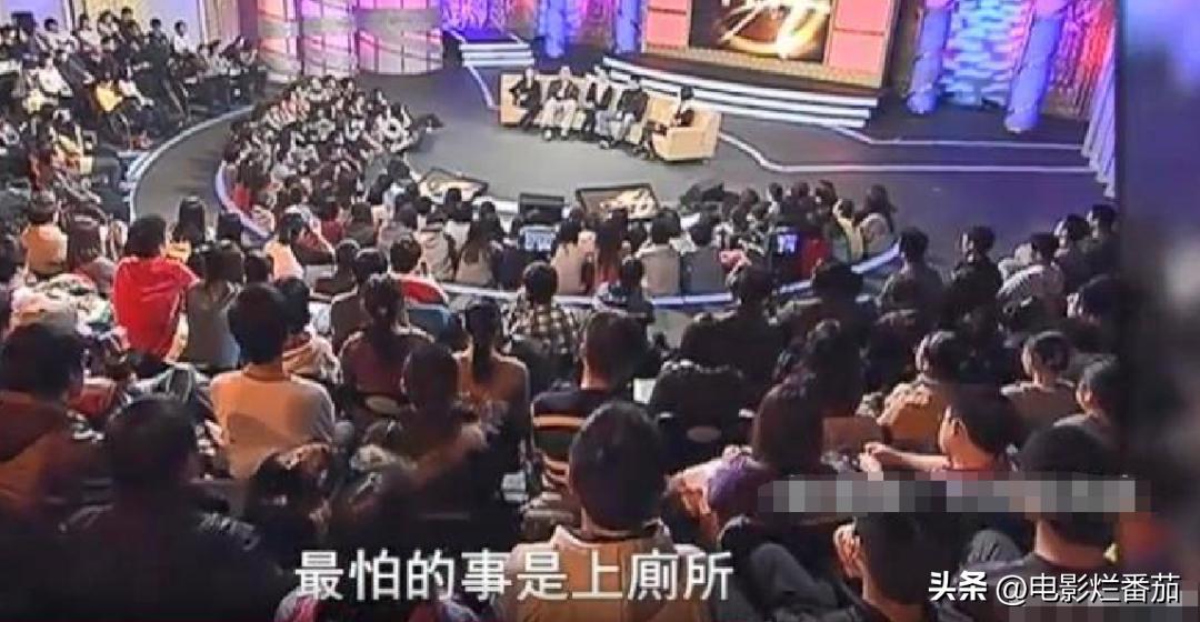 韩国艺人文彬去世,韩星文彬去世