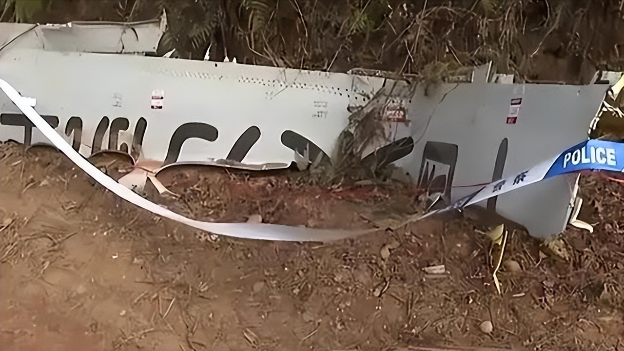 中国60亿美国订单 (中国拿下365亿订单让多国羡慕不已)