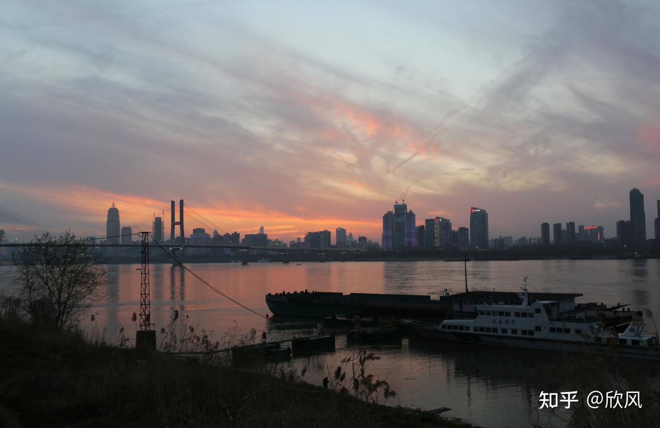 2-3天适合去哪里旅游湖北,湖北十堰旅游攻略三日游