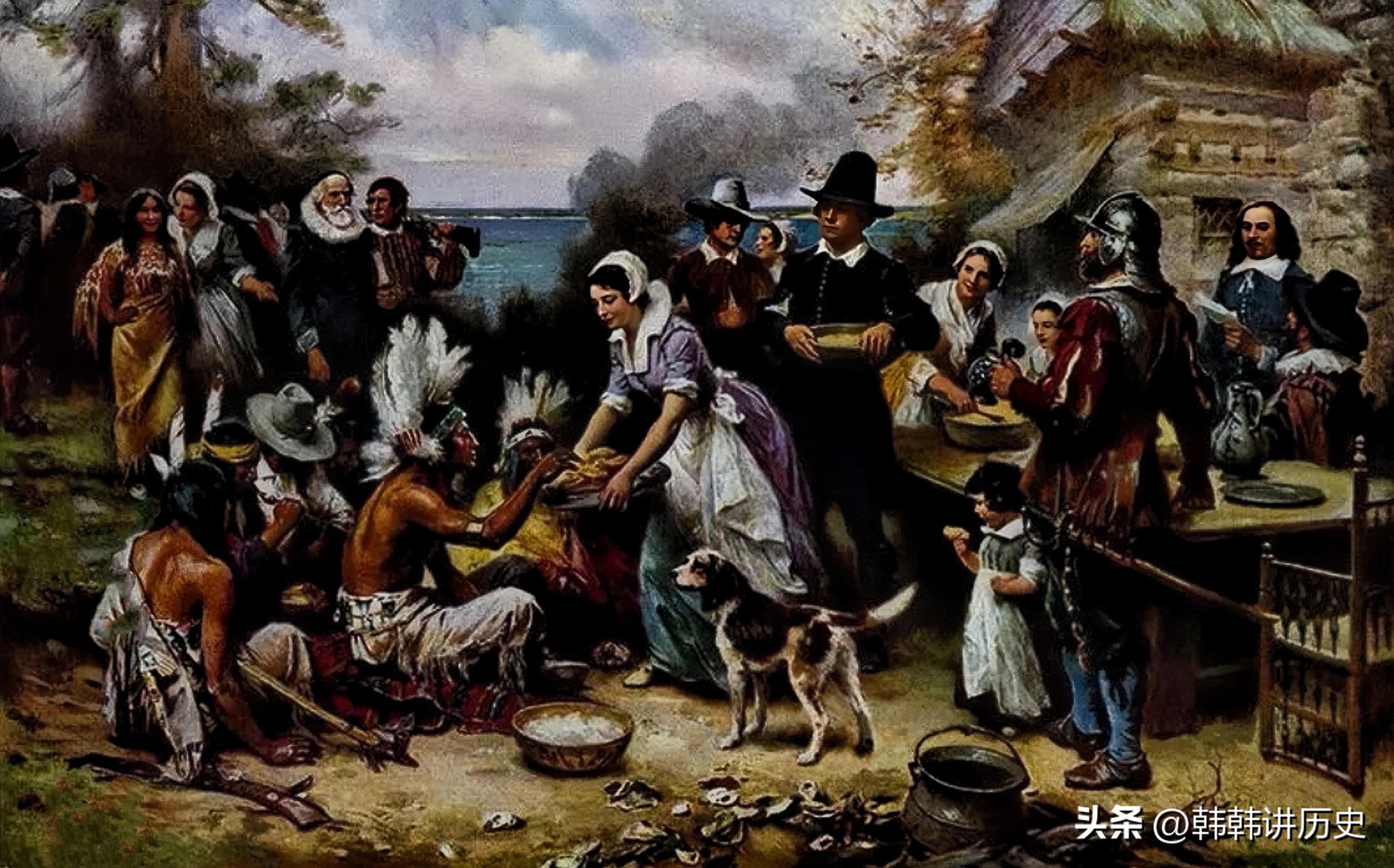 西班牙历史上的第一个日不落帝国,西班牙日不落帝国全盛时期版图