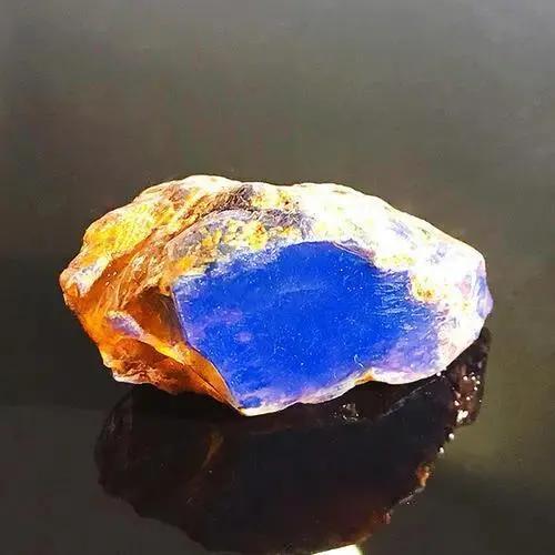 多米尼加是富饶国家吗,多米尼加十大冷知识