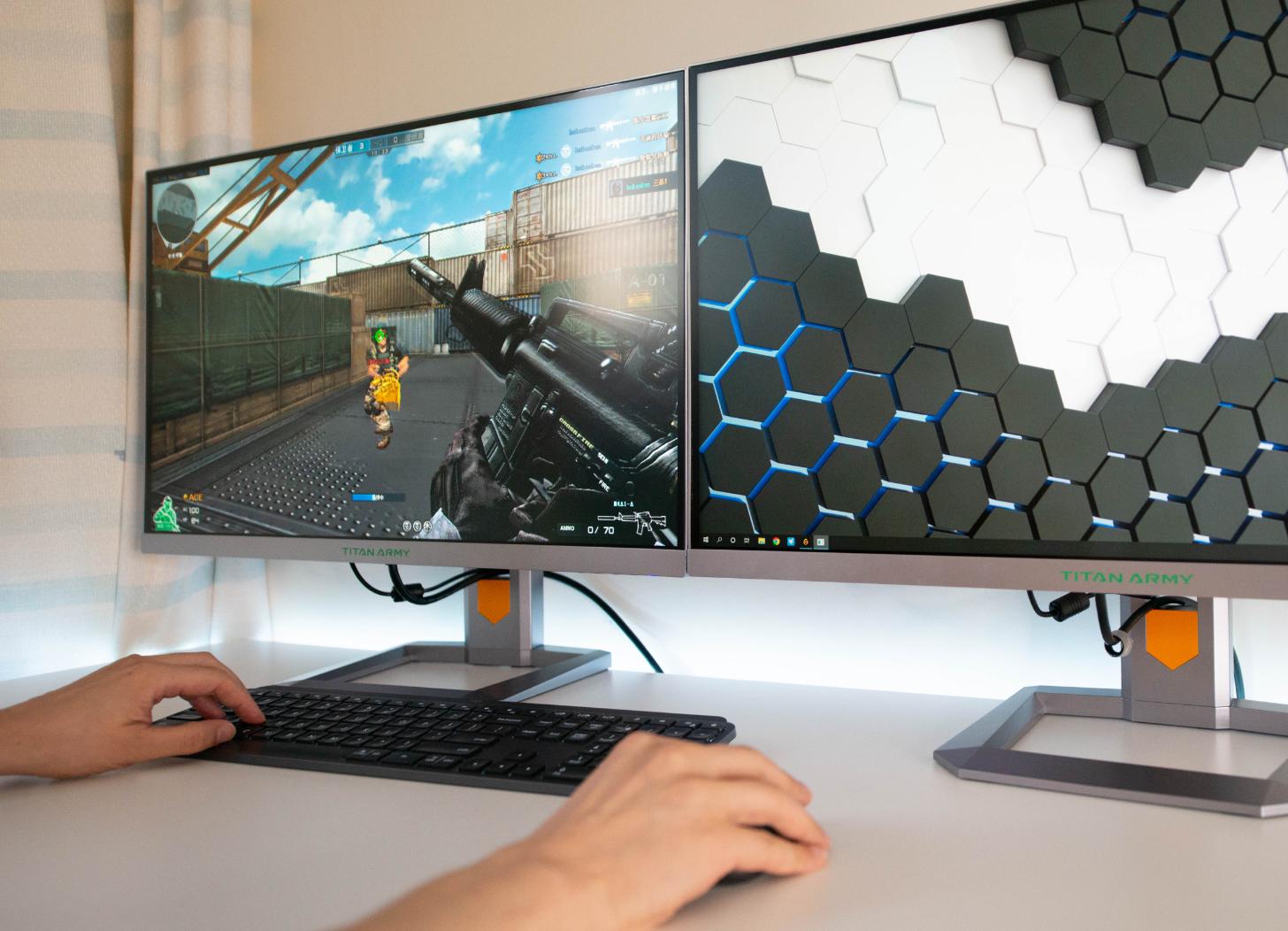 4k144hz显示器32寸价位,2k144显示器选购指南