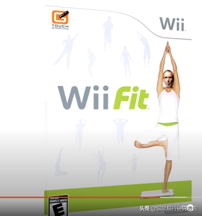 慕思证监会,慕思股份ipo遭证监会质疑