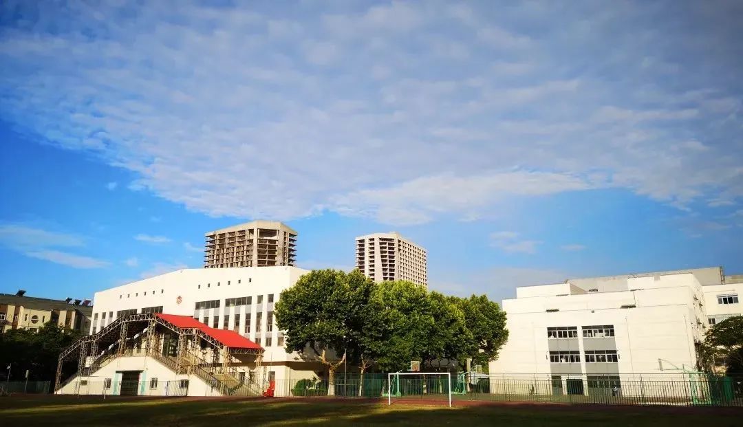 南京公办学校排名,南京推荐学校