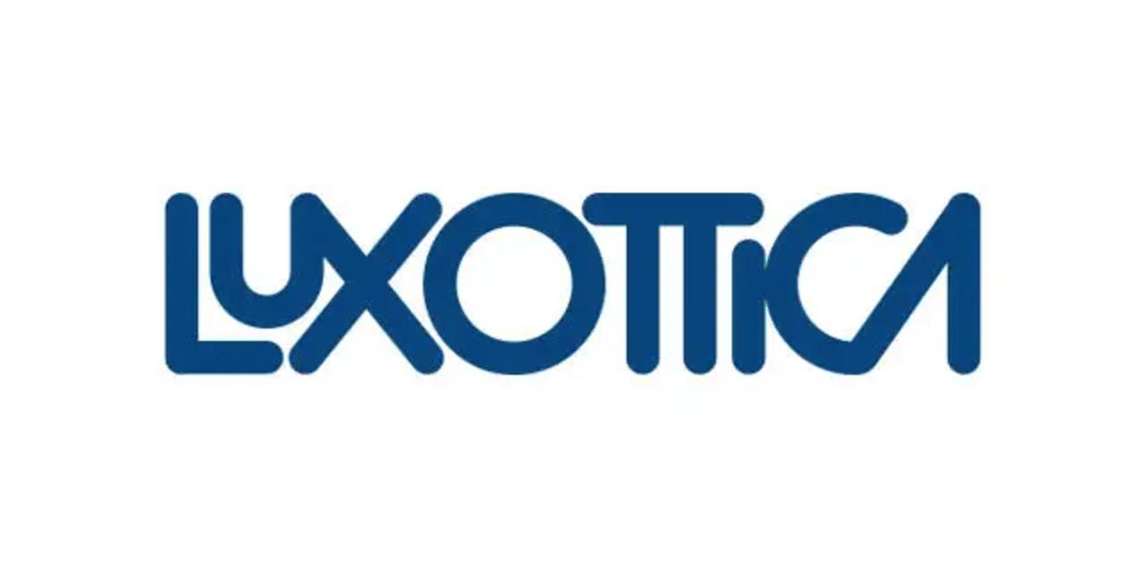 全球10大奢侈品排行,全球奢侈品100强排名