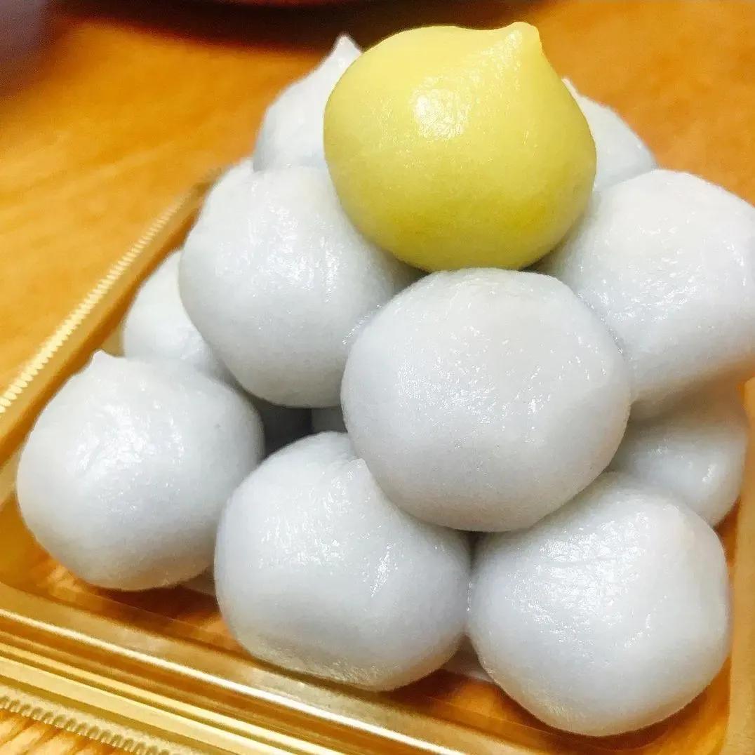 朝鲜是从哪个朝代开始进贡的,古代朝鲜都向明朝进贡什么