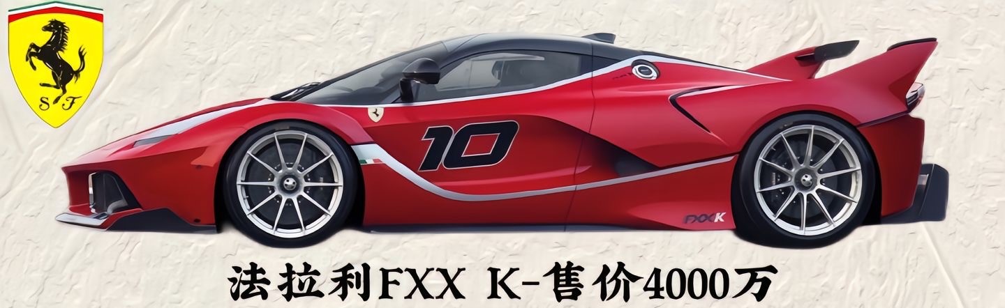 15涓囩殑杞﹀叏閮ㄦ竻鍗曞強浠锋牸,鍗佷竾rmb绾ц溅