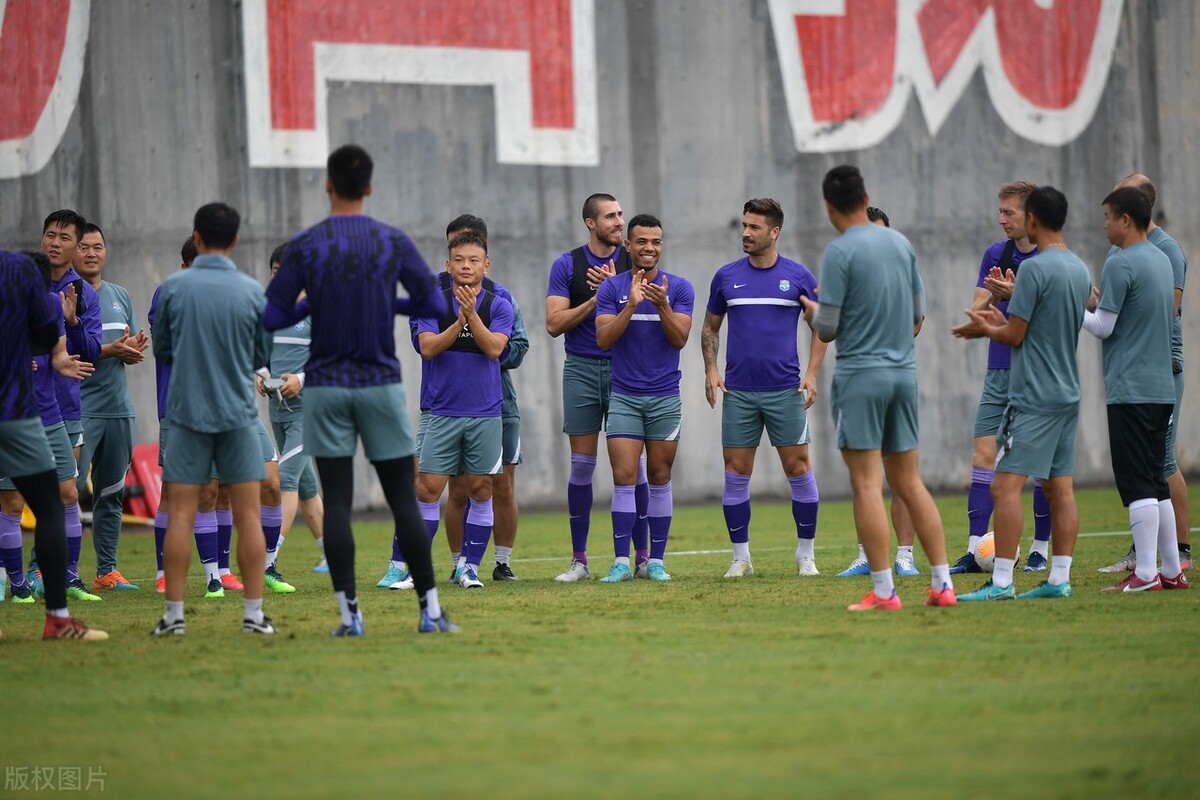 河北队vs津门虎,河北队对天津津门虎队比赛结果