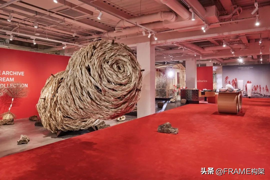 thestandard酒店,adidas官方旗舰店英伦罗湖