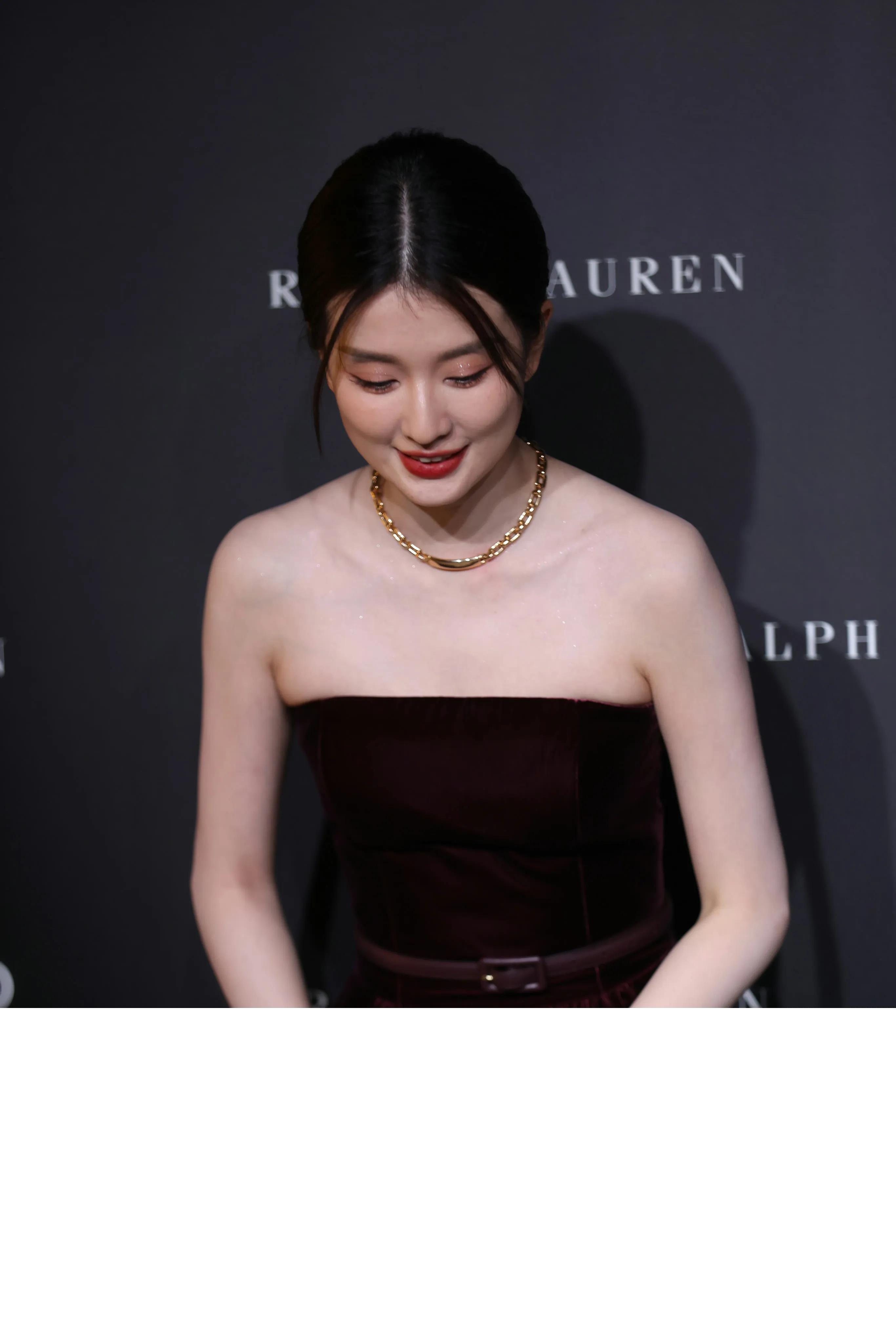 乔欣美女图片,乔欣贾乃亮新消息