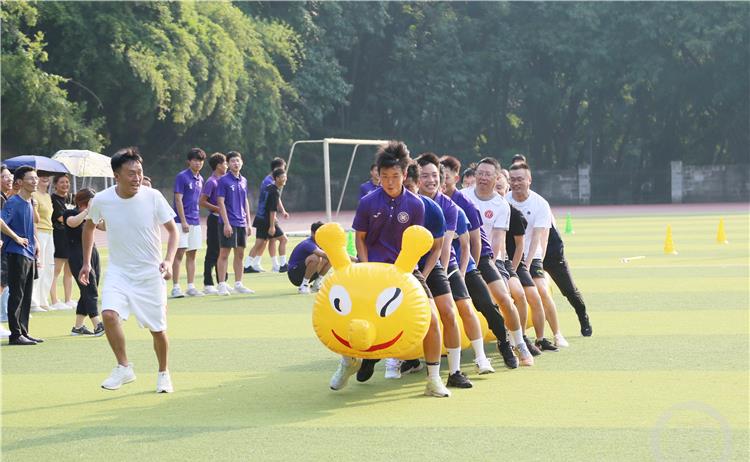 体育生高考618分能上985吗,体育生高考分数总分727能上本科吗