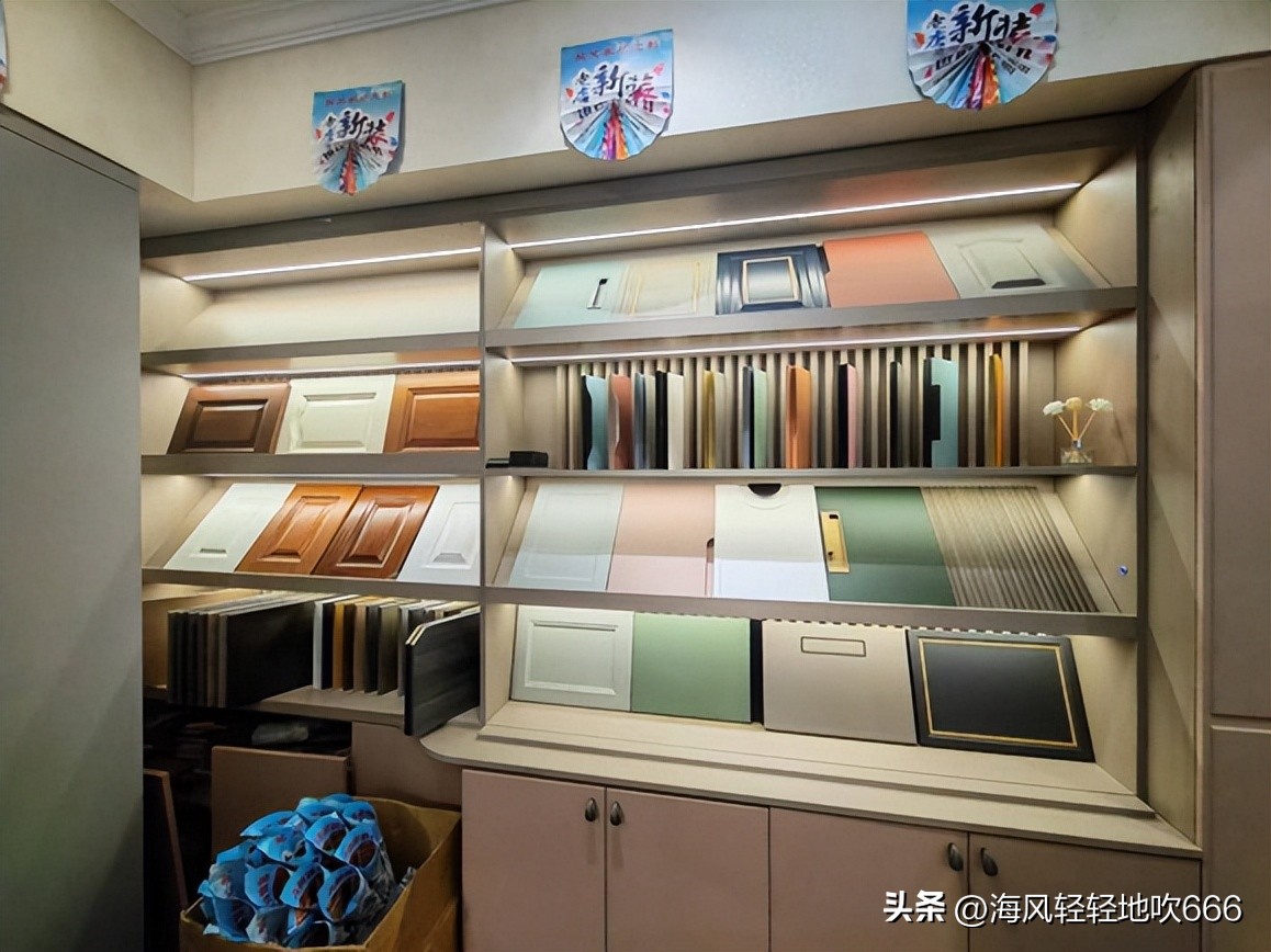 合肥五里庙装饰大世界卖家具,合肥市五里庙装饰世界电话